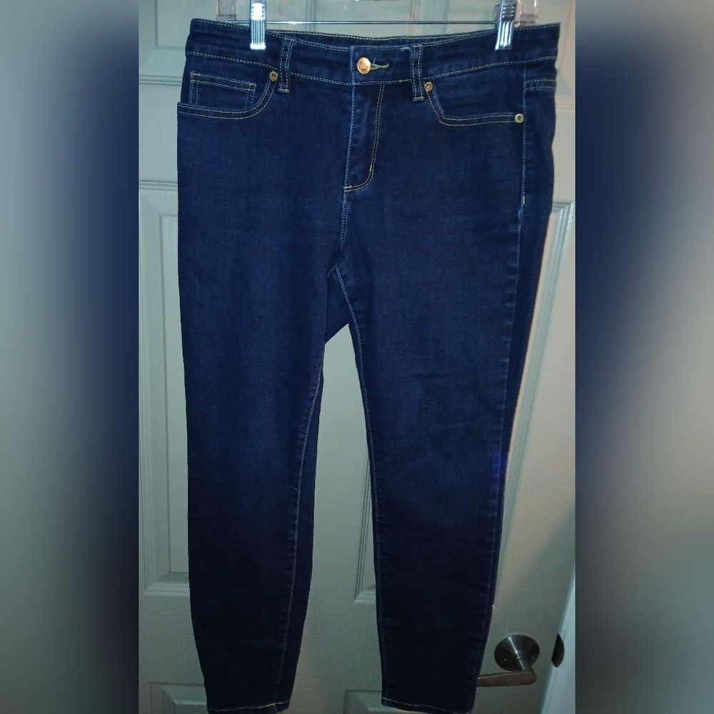 Michael Kors Women's size 8 Jeans Pants